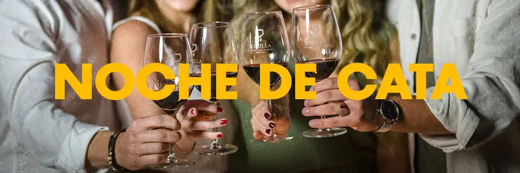 Vinos de Jumilla (I)