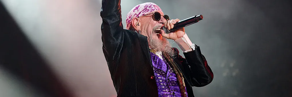 El Drogas, The Lizards y Pedriñanes 77