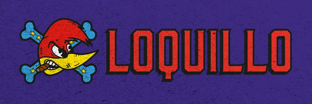 Loquillo