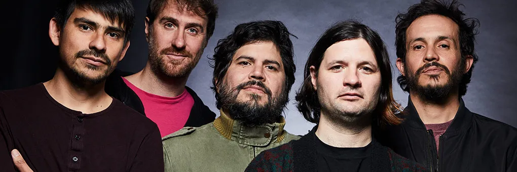 El Mató a un Policía Motorizado