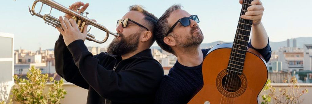 Retórico e Hipotenuso